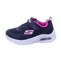 Alternative view of Skechers - - 302377L NVY