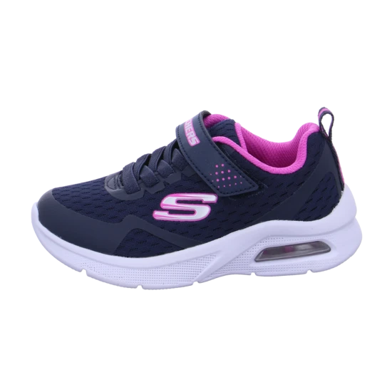 Skechers - - 302377L NVY 4 Skechers - - 302377L NVY – Bild 2