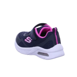 Skechers - - 302377L NVY 11 Skechers - - 302377L NVY -Skechers Shop 72478 09