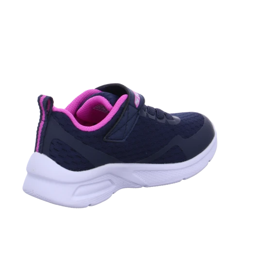 Skechers - - 302377L NVY 7 Skechers - - 302377L NVY – Bild 5