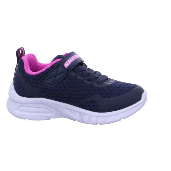 Skechers - - 302377L NVY 8 Skechers - - 302377L NVY – Bild 6