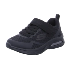 Skechers MICROSPEC MAX - TORVIX - 403775L BBK