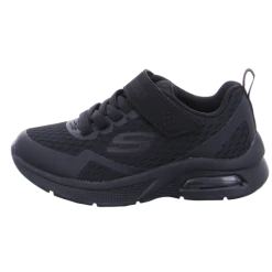 Alternative view of Skechers MICROSPEC MAX - TORVIX - 403775L BBK