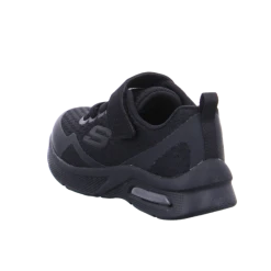 Skechers MICROSPEC MAX - TORVIX - 403775L BBK -Skechers Shop 72479 09