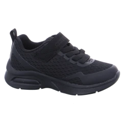 Skechers MICROSPEC MAX - TORVIX - 403775L BBK -Skechers Shop 72479 17