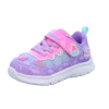 Skechers Babyschuhe Für Mädchen 1 Skechers Babyschuhe Für Mädchen -Skechers Shop 727078 04