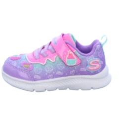 Alternative view of Skechers Babyschuhe Für Mädchen