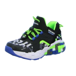 Skechers MEGA-CRAFT - CUBOZONE - 402197L BBLM