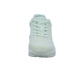 Skechers UNO - FROSTY KICKS - 155359 MNT 15 Skechers UNO - FROSTY KICKS - 155359 MNT -Skechers Shop 733537 01