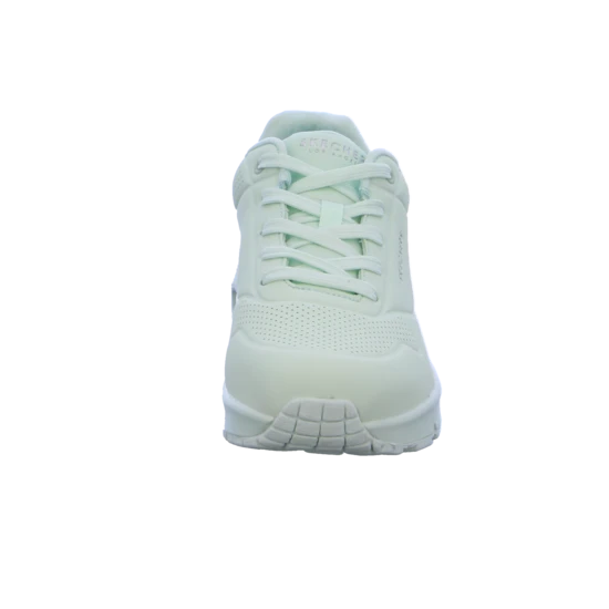Skechers UNO - FROSTY KICKS - 155359 MNT 9 Skechers UNO - FROSTY KICKS - 155359 MNT – Bild 7