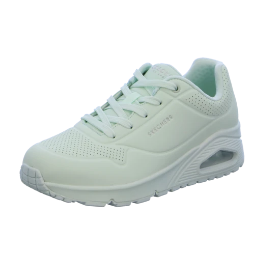 Skechers UNO - FROSTY KICKS - 155359 MNT 3 Skechers UNO - FROSTY KICKS - 155359 MNT