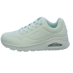 Skechers UNO - FROSTY KICKS - 155359 MNT 10 Skechers UNO - FROSTY KICKS - 155359 MNT -Skechers Shop 733537 06