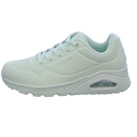 Skechers UNO - FROSTY KICKS - 155359 MNT 4 Skechers UNO - FROSTY KICKS - 155359 MNT – Bild 2