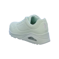 Skechers UNO - FROSTY KICKS - 155359 MNT 11 Skechers UNO - FROSTY KICKS - 155359 MNT -Skechers Shop 733537 09