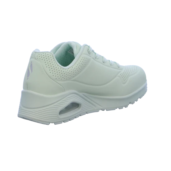Skechers UNO - FROSTY KICKS - 155359 MNT 7 Skechers UNO - FROSTY KICKS - 155359 MNT – Bild 5