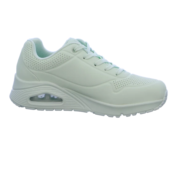 Skechers UNO - FROSTY KICKS - 155359 MNT 8 Skechers UNO - FROSTY KICKS - 155359 MNT – Bild 6