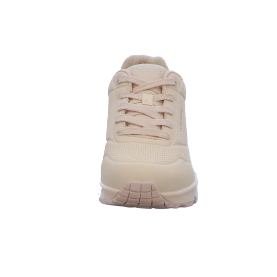 Skechers UNO - FROSTY KICKS - 155359 LTPK 9 Skechers UNO - FROSTY KICKS - 155359 LTPK – Bild 7
