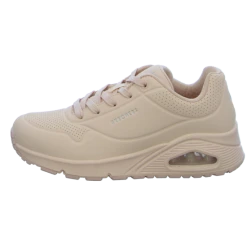 Alternative view of Skechers UNO - FROSTY KICKS - 155359 LTPK