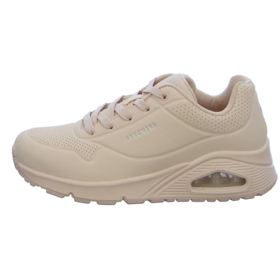 Skechers UNO - FROSTY KICKS - 155359 LTPK 4 Skechers UNO - FROSTY KICKS - 155359 LTPK – Bild 2