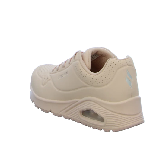 Skechers UNO - FROSTY KICKS - 155359 LTPK 5 Skechers UNO - FROSTY KICKS - 155359 LTPK – Bild 3