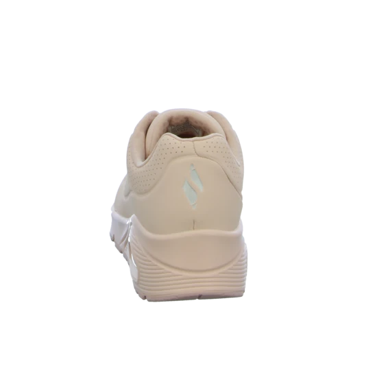 Skechers UNO - FROSTY KICKS - 155359 LTPK 6 Skechers UNO - FROSTY KICKS - 155359 LTPK – Bild 4