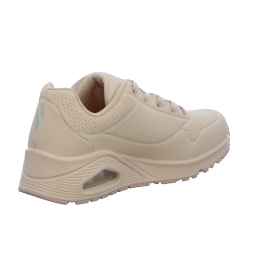 Skechers UNO - FROSTY KICKS - 155359 LTPK 7 Skechers UNO - FROSTY KICKS - 155359 LTPK – Bild 5