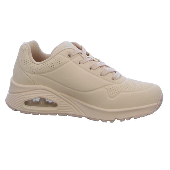 Skechers UNO - FROSTY KICKS - 155359 LTPK 8 Skechers UNO - FROSTY KICKS - 155359 LTPK – Bild 6