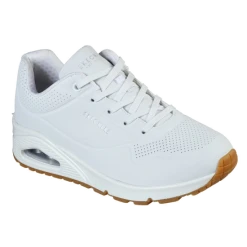 Skechers Uno - Stand On Air