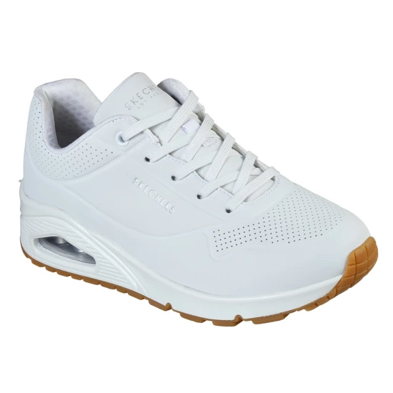 Skechers Uno - Stand On Air 3 Skechers Uno - Stand On Air