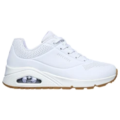 Alternative view of Skechers Uno - Stand On Air