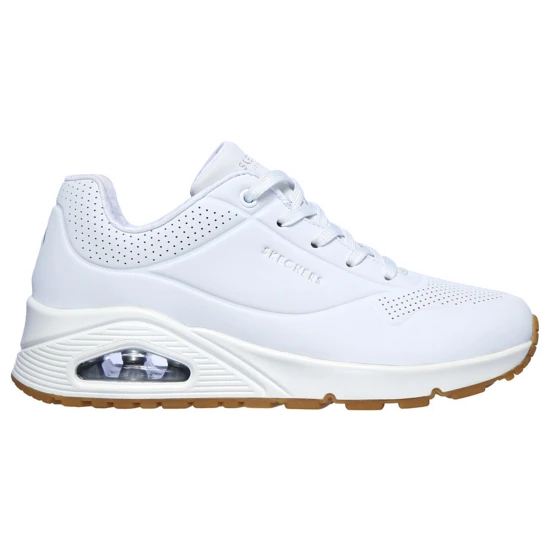 Skechers Uno - Stand On Air 4 Skechers Uno - Stand On Air – Bild 2