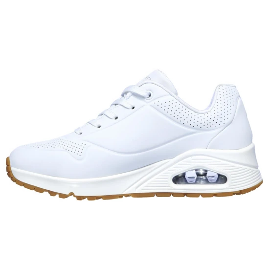 Skechers Uno - Stand On Air 5 Skechers Uno - Stand On Air – Bild 3