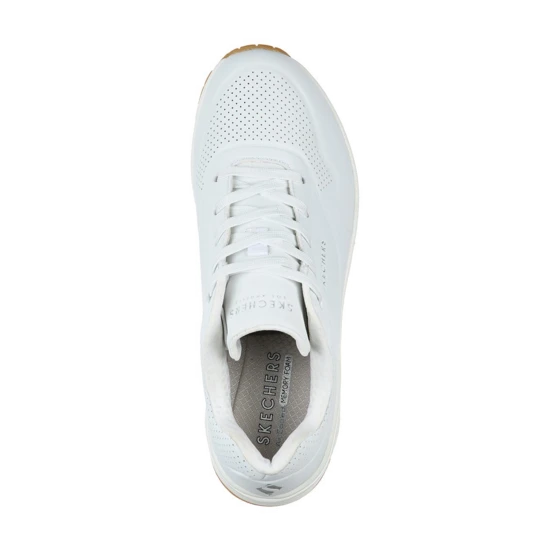 Skechers Uno - Stand On Air 7 Skechers Uno - Stand On Air – Bild 5