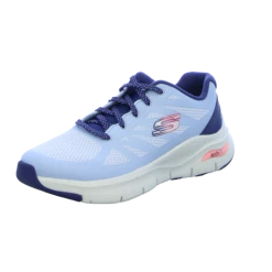 Skechers ARCH FIT - SHE'S EFFORTLESS - 149411 LBNV