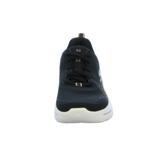 Skechers GO WALK ARCH FIT - FLYING STARS - 124486 BKGD 9 Skechers GO WALK ARCH FIT - FLYING STARS - 124486 BKGD – Bild 7