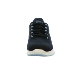 Skechers FLEX APPEAL 4.0 - COATED FIDELITY - 149298 BKPK 15 Skechers FLEX APPEAL 4.0 - COATED FIDELITY - 149298 BKPK -Skechers Shop 736908 01