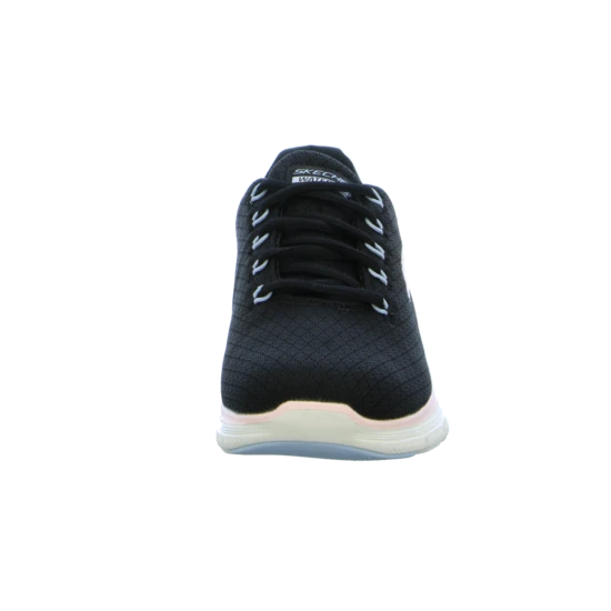 Skechers FLEX APPEAL 4.0 - COATED FIDELITY - 149298 BKPK 9 Skechers FLEX APPEAL 4.0 - COATED FIDELITY - 149298 BKPK – Bild 7