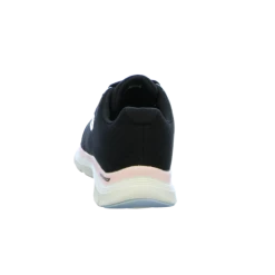 Skechers FLEX APPEAL 4.0 - COATED FIDELITY - 149298 BKPK 12 Skechers FLEX APPEAL 4.0 - COATED FIDELITY - 149298 BKPK -Skechers Shop 736908 11