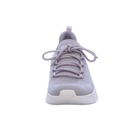 Skechers BOBS B FLEX - UNKNOWN JOURNEY - 117120 MVE – Bild 7