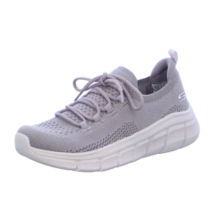 Skechers BOBS B FLEX - UNKNOWN JOURNEY - 117120 MVE