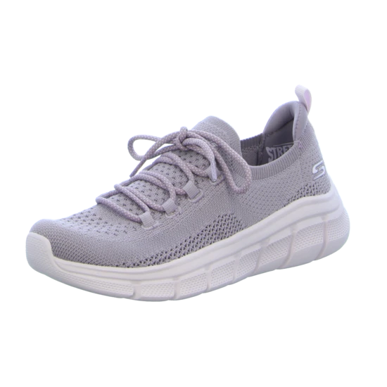 Skechers BOBS B FLEX - UNKNOWN JOURNEY - 117120 MVE