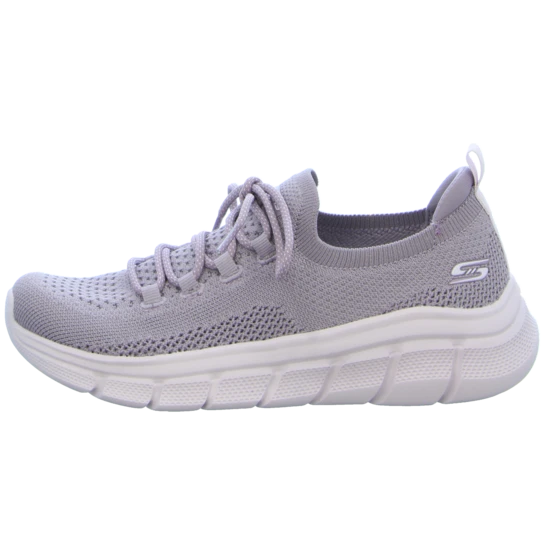 Skechers BOBS B FLEX - UNKNOWN JOURNEY - 117120 MVE – Bild 2