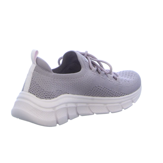 Skechers BOBS B FLEX - UNKNOWN JOURNEY - 117120 MVE – Bild 5