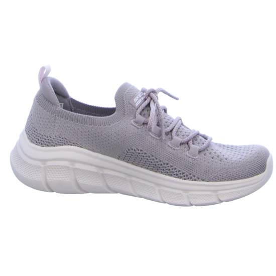 Skechers BOBS B FLEX - UNKNOWN JOURNEY - 117120 MVE – Bild 6