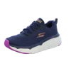 Skechers MAX CUSHIONING ELITE - DESTINATION - 128262 NVY 2 Skechers MAX CUSHIONING ELITE - DESTINATION - 128262 NVY -Skechers Shop 746047 04