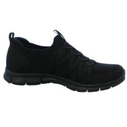 Skechers GRATIS - CHIC NEWNESS - 104152 BBK -Skechers Shop 746049 17