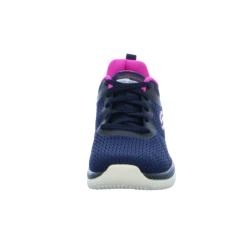 Skechers BOUNTIFUL - QUICK PATH - 12607 NVHP 15 Skechers BOUNTIFUL - QUICK PATH - 12607 NVHP -Skechers Shop 746052 01