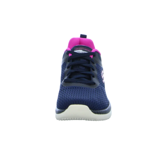 Skechers BOUNTIFUL - QUICK PATH - 12607 NVHP 9 Skechers BOUNTIFUL - QUICK PATH - 12607 NVHP – Bild 7
