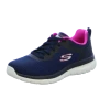 Skechers BOUNTIFUL - QUICK PATH - 12607 NVHP 1 Skechers BOUNTIFUL - QUICK PATH - 12607 NVHP -Skechers Shop 746052 04