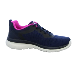 Skechers BOUNTIFUL - QUICK PATH - 12607 NVHP 14 Skechers BOUNTIFUL - QUICK PATH - 12607 NVHP -Skechers Shop 746052 17